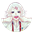 CloakAndGreatsword's avatar