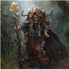 Amartya's avatar