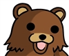 DasFuddl's avatar