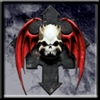 WhiskyWA's avatar