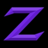 Zamers's avatar