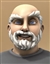 JSpear's avatar