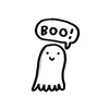 Red_Soul's avatar