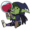KaZIsTaken's avatar