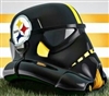 SteelersDad's avatar