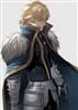 Emil_'s avatar