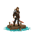 Thomas_Grimm1's avatar