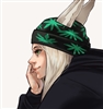 ghostlyjaden's avatar