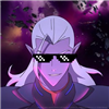 qwerty12233445566778899's avatar