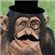 Onetruegentleman's avatar
