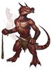 Kobold_Mago's avatar