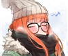 oAlibabao's avatar