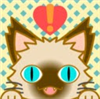 Terrakitten's avatar