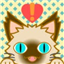 Terrakitten's avatar
