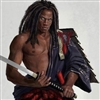 LogosPerez87's avatar