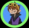 terminalBerserker's avatar