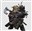 Forgember's avatar