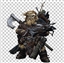 Forgember's avatar