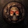 Xenos_Victis's avatar