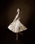 chloe_jane's avatar