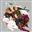 Mourning_D_Wolf's avatar