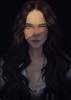 SamanthaWin's avatar