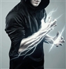 Jay1ightning's avatar