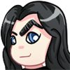 whatameowful's avatar