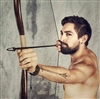 The_Skeptic_Archer's avatar