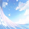 BermudaBlue's avatar