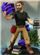Skywlkr75's avatar