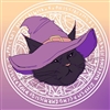 Fallkhar's avatar