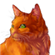 IndigoFyre09's avatar