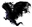 Firnenfeatherfoot's avatar