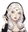 salemjade's avatar