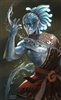 Folcan1291's avatar
