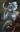 Folcan1291's avatar
