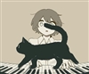 Desmond_Avemart's avatar