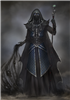 ThatD4NT3's avatar