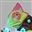 HammerOfGrapthar's avatar