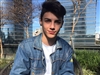 Tom8386's avatar
