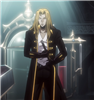 AhanM's avatar