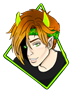 Nifftaako's avatar