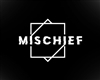 MischiefMngr's avatar