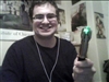Cadman02's avatar