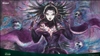 IamNoana's avatar