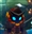 Pyrosaber's avatar