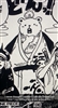 RennacStArielle's avatar