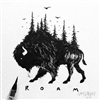GreatLakesLegend's avatar