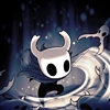 DaLubeTrain's avatar
